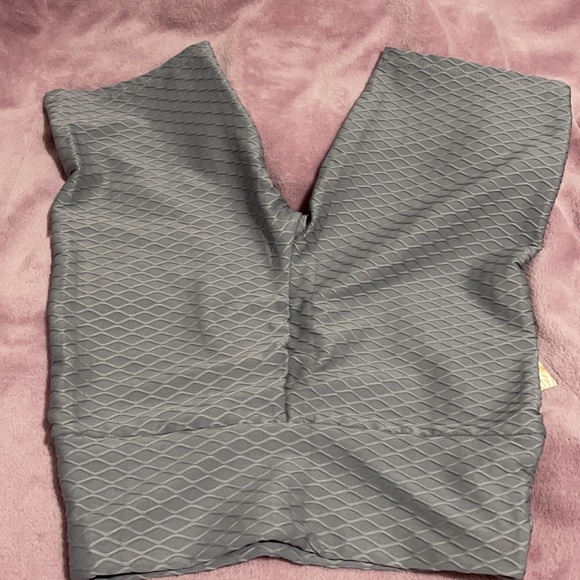 🦩women’s cellulite biker shorts 🦩 - Picture 7 of 10